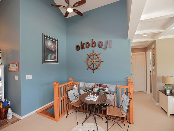 4th image of 15808 Tradewind Dr
