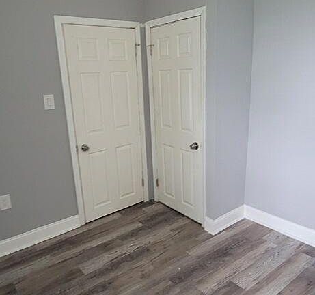 5th image of 344 N Salford St