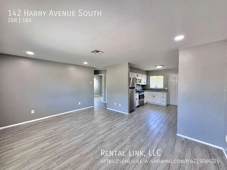 142 Harry Ave S — Photo 5