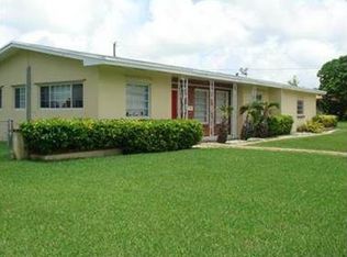 11580 SW 97th Ct, Miami, FL 33176