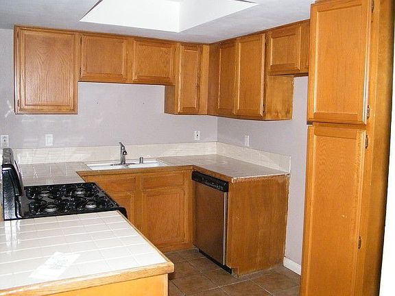 5th image of 14015 Coteau Dr APT 6