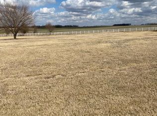 0 Falcon Pointe Dr, Silex, MO 63377