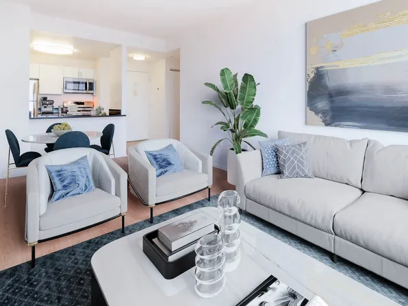 180 Montague Street image 10 of 44