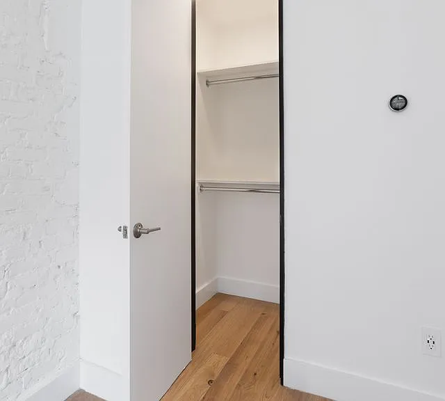 202 Avenue A #2 — Photo 20