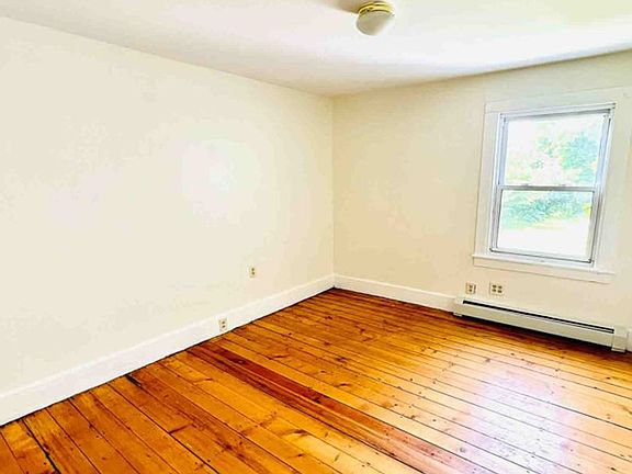 5th image of 45 Murray St