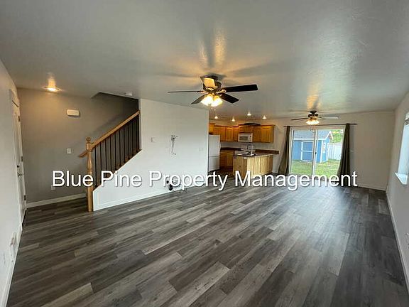 3rd image of 2079 Cassidy Dr Unit 1