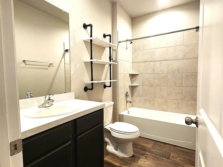 14719 Blackbrush Mnr — Photo 10