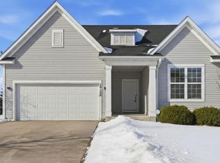 14120 56th Ave N, Plymouth, MN 55446