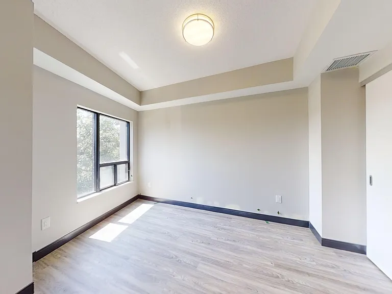 2346 Weston Rd — Photo 23