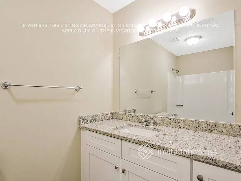 3677 Tarragon Dr — Photo 20