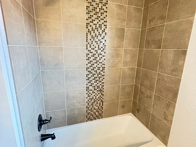 3489 Ash St — Photo 23
