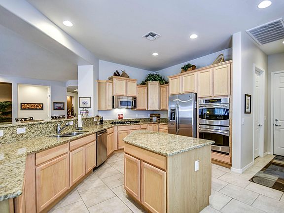 3rd image of 7312 W Trenton Way