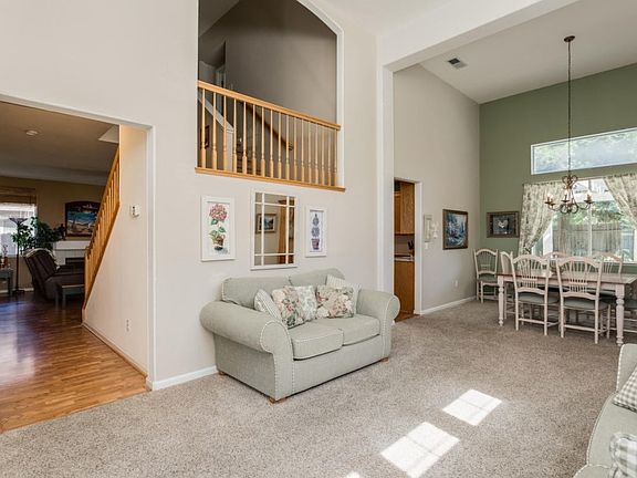 5th image of 8451 Elam Creek Ct