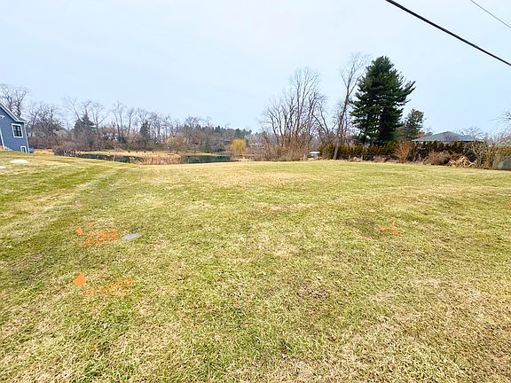 5th image of 0 Willow Bend Dr