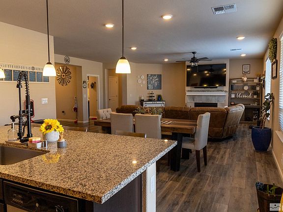 5th image of 1205 Mallard Crest Dr