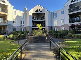 15530 NE Knott St UNIT 28, Portland, OR