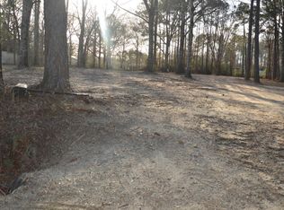 1116 Chance Rd, Chipley, FL 32428