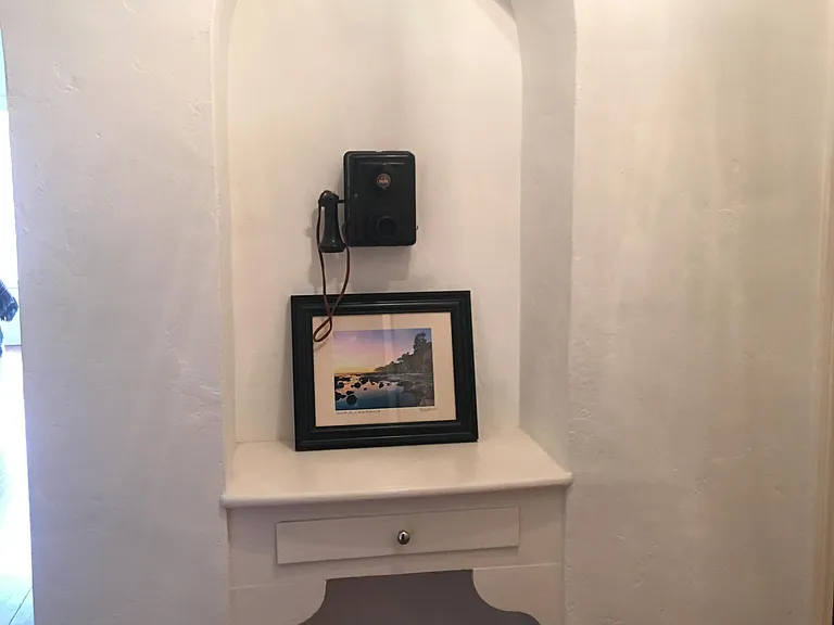 420 S Detroit St #8 — Photo 15