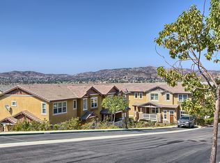 1048 Iron Wheel St, Santee, CA 92071