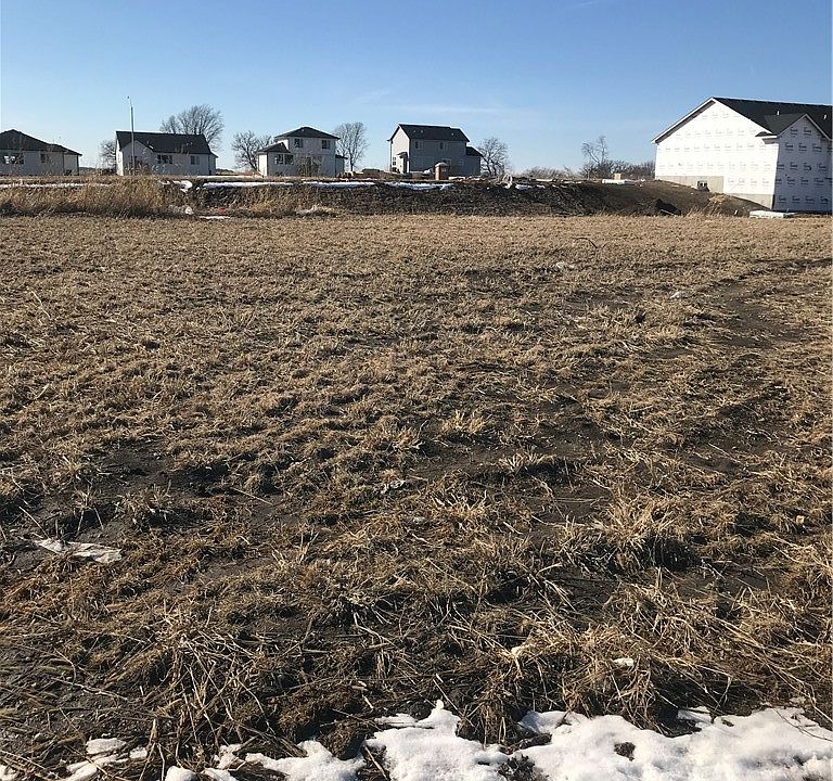 1st image of 2630 Serenity Dr