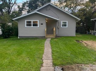 77 Summit Dr, Indianola, PA 15051