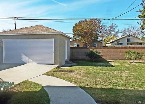 5th image of 4823 Palo Verde Ave