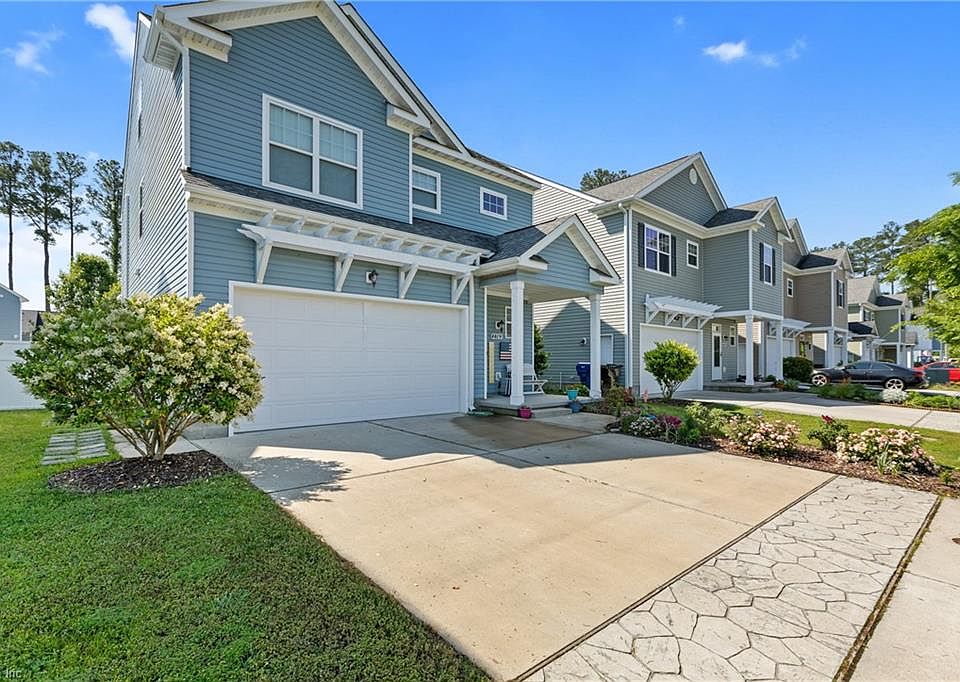 1st image of 4409 Danali Ln