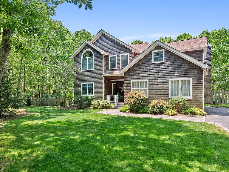 21 Cove Neck Ln — Photo 21