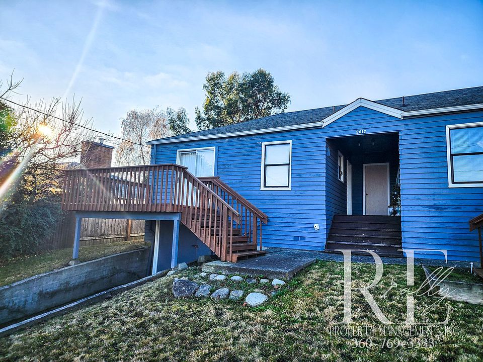 1st image of 2017 Vandalia Ave #A