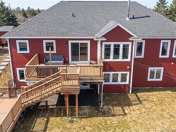 3rd image of 404 Indian Mountain Rd