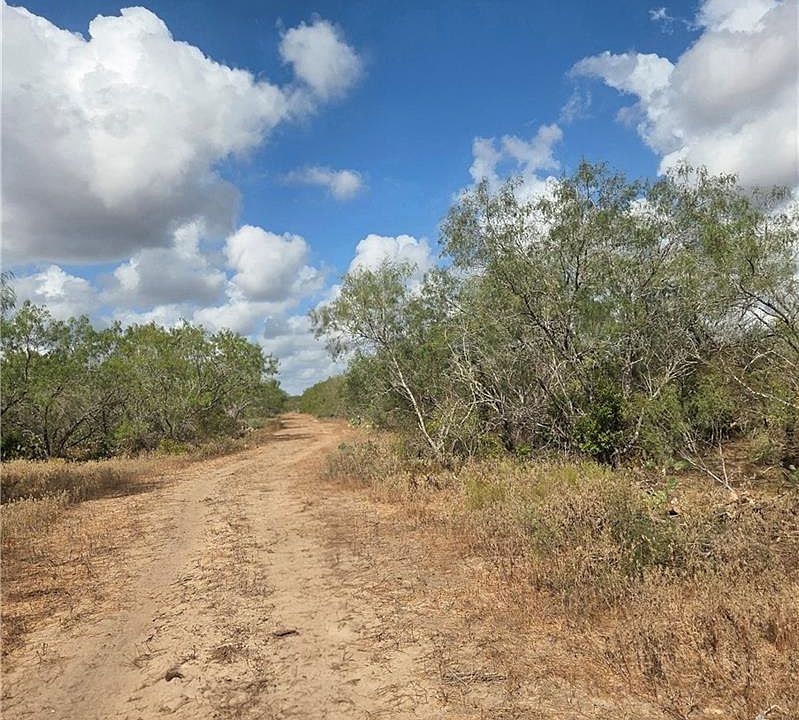1st image of 0 County Road 217