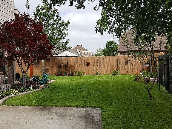 4th image of 2820 Ivy Glen Ct