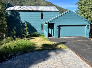 3255 Katsos Ranch Rd, Vail, CO 81657