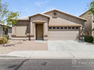788 E Canyon Rock Rd, San Tan Valley, AZ 85143