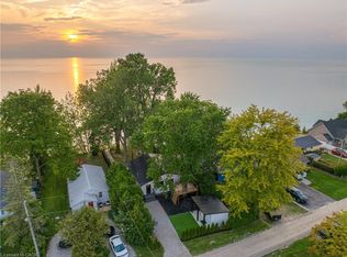 71865 Sunview Ave, Bluewater, ON N0M1N0