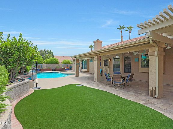 4th image of 3248 E CEDARWOOD Lane