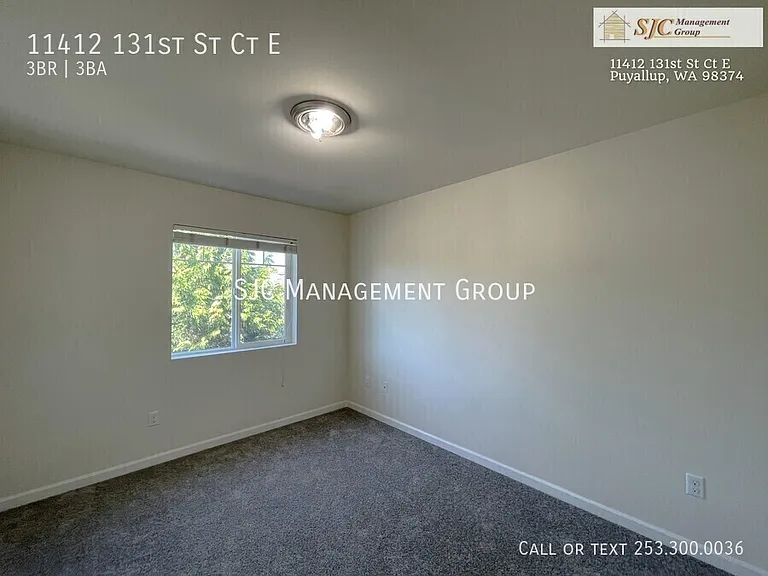 11412 131st Street Ct E — Photo 26