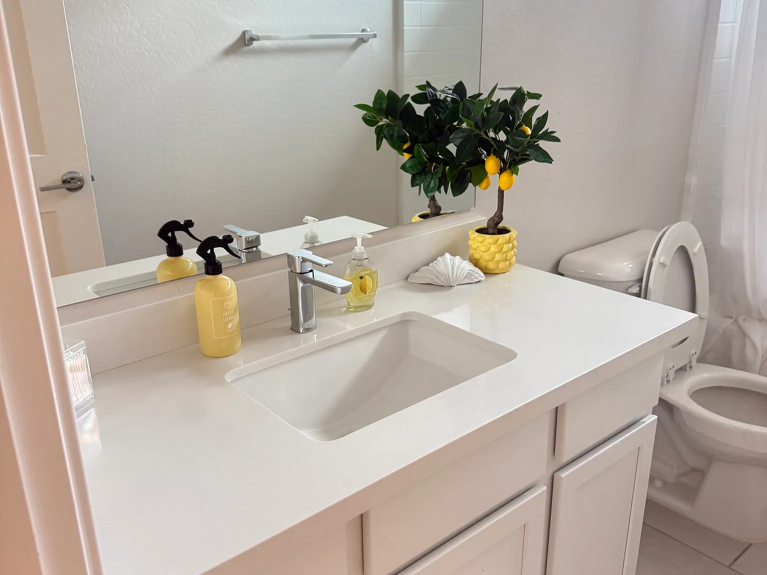 2 bed, 2169 sqft, $2,400 — Photo 3
