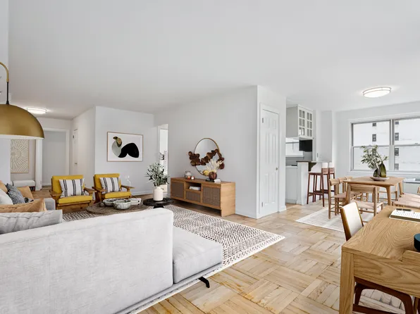 300 East 71st Street 9G image 3 of 15