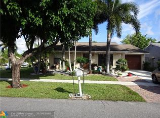 7355 Willow Spring Cir S, Boynton Beach, FL 33436