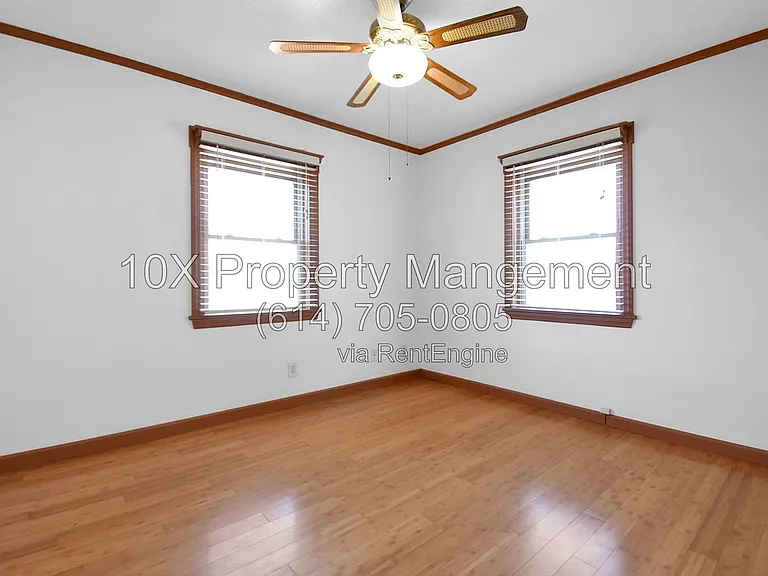 227 Haldy Ave — Photo 18