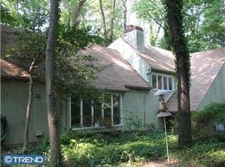 777 River Rd, Yardley, PA 19067