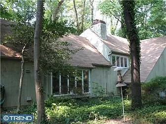 777 River Rd photo 1