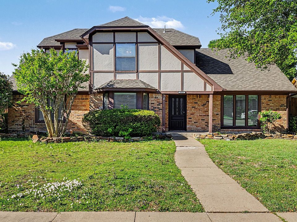 1st image of 1020 Oxfordshire Dr