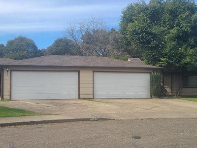 344 - 340 El Rio Court, Ukiah, CA, 95482