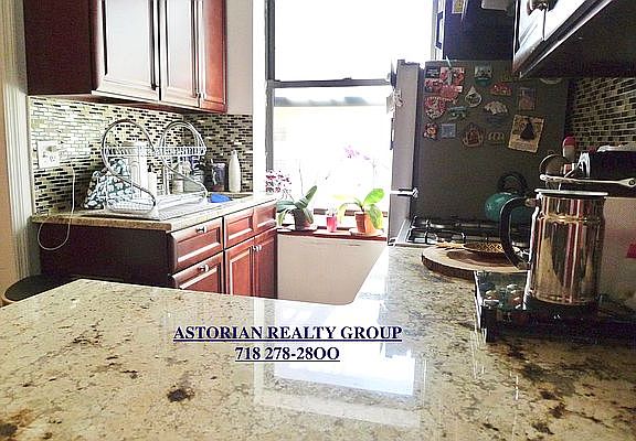 3rd image of 28-44 35th St #18