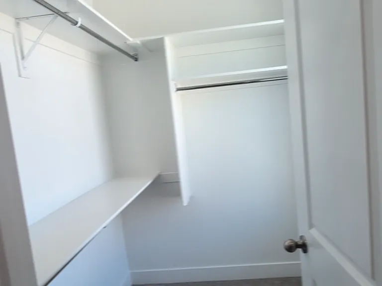 7340 South Sideline Ln — Photo 6