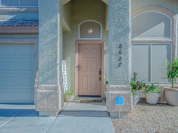 3rd image of 8627 W Butler Dr