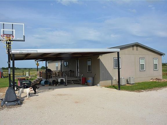 2nd image of 365 County Road 306
