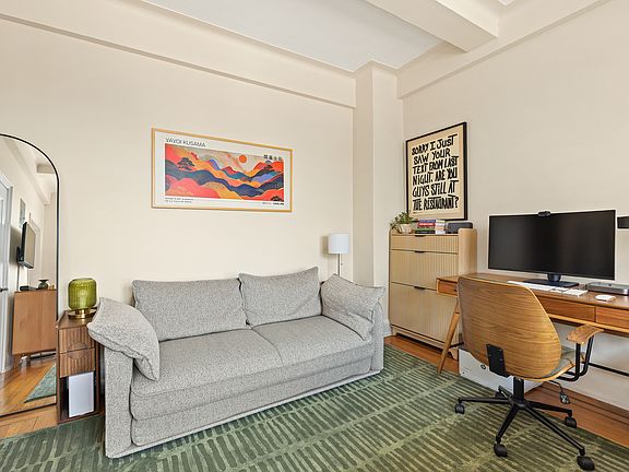 3rd image of 166 2nd Ave APT 7J